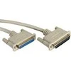 Roline 3 m, pilka (3630-01-11)