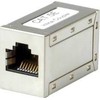 Roline Adapteris Cat.5e Modular Coupler (21.17.3002-20)