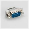 Roline DB-9 – DB-9, baltas (2025-12-03)