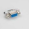 Roline DB-9 – DB-9, balta (2030-12-03)