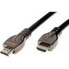 Roline HDMI – HDMI laidas 15 m juodas (11.04.5686)