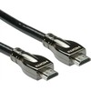 Roline HDMI – HDMI laidas 20 m juodas (11.04.5687)