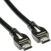 Roline HDMI – HDMI laidas 20 m juodas (11.04.5687)