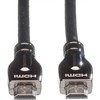 Roline HDMI – HDMI laidas 20 m juodas (11.04.5687)