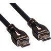 Roline HDMI – HDMI laidas 20 m juodas (11.04.5687)