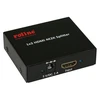 Roline HDMI skirstytuvas, 2 krypčių