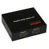 Roline HDMI skirstytuvas, 2 krypčių