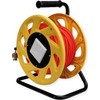 Roline ROLINE RJ-45 kabelis, kat. 6A (EA klasė), 60 m, vamzdynams, 60 m