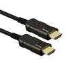 Roline Aktyvus optinis UHD HDMI kabelis (AOC), M/M, 10 m