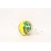 Bikuvalt STAR kamuolys Jungle adventures 23 cm