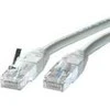 Mironet UTP patchkabel katė. 5e