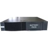 Roline ROLINE ProSecure III išorinė baterija UPS 2K/3KVA RackMount 19''''