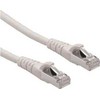 Roline ROLINE S FTP patch kabeliai C6A LSOH CL pilki 7 m 275 591 colio - 2806 15 21