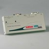 Roline ROLINE Smart KVM plėstuvas per RJ45, VGA, USB