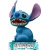 Stitch 3D LAS3055 mėlyna