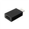 USB adapteris Roline USB-C - USB-C, baltas (11.02.8339)