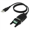 Roline Konverteris ROLINE USB į RS-422/485