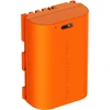 „Rollei“ fotoaparato įkroviklis, skaitmeninio fotoaparato baterija, USB, NP-FW50 (20088)