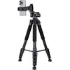 Rollei Kompaktiškas „Traveler Star S4“