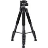 Rollei Kompaktiškas „Traveler Star S4“