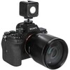 Rollei LUMIS SOLO 2 LED Cube Papildomas apšvietimas