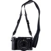 Rollei - Powerflex 8X Dual Lens Digital Camera