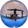 Rollei Rollei Lensball 110m m