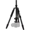 Rollei Tripod C6i Carbon