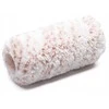VOLELIS 572025 ANZA PRO SUPER 25 CM