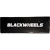 Rolls Blackwheels Dinaminis greitis reguliuojamas pilkas 40-43