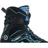 Filipek Rolls Fila Lady Pro 84 Lady restory juodas dydis 39