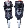 Riedučiai Fila Legacy Pro 100, 2022