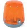 Rolly Toys signalinė lempa
