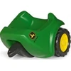 Rolly Toys 122028 John Deere Rolly MiniTrac priekaba