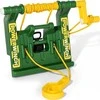 Rolly Toys Ritininiai žaislai gervės John Deere Winch į traktorus