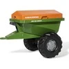 Rolly Toys Sėjimo Priekaba AMAZONE