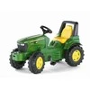 "Rolly Toys" 700028 Traktorius "Rolly Farmtrac John Deere 7930