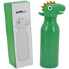 Roly Buteliukas TERMICZNA 450ML DINOZAUR STAMINA