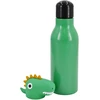 Roly Buteliukas TERMICZNA 450ML DINOZAUR STAMINA