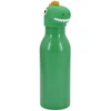 Roly Buteliukas TERMICZNA 450ML DINOZAUR STAMINA