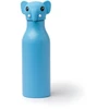 Roly Termosas BUTELIUKAS 450ML DRAMBLYS STAMINA