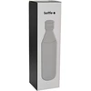 Roly Termosas 550 ml juodas Stamina