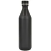 Roly Termosas 550 ml juodas Stamina