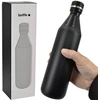 Roly Termosas 550 ml juodas Stamina