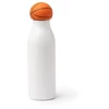 Roly Termosas 550ML krepšinio kamuolys STAMINA