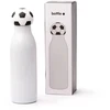 Roly Termosas 550ML futbolo kamuolys Stamina