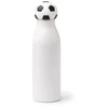 Roly Termosas 550ML futbolo kamuolys Stamina