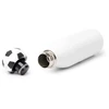 Roly Termosas 550ML futbolo kamuolys Stamina