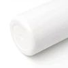 Roly Termosas 550ML futbolo kamuolys Stamina