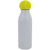 Roly Termosas 550 ml teniso kamuoliukas žemės spalvos STAMINA
